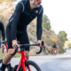 Post BikeTech