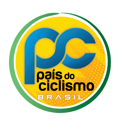 O País do Ciclismo